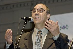 Dragi Spasovski photo
